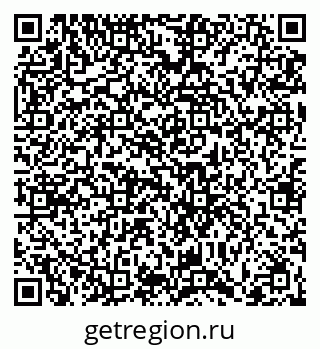 79066419196