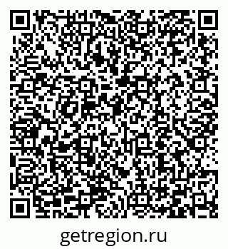 79066419198