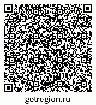 79066419199
