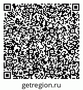 79066419203