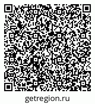 79066419205