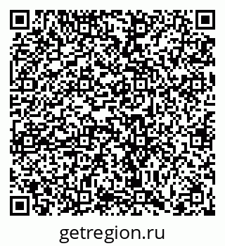 79066419206