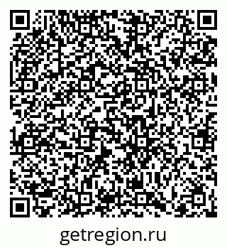79066419207