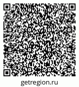 79066419209