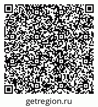 79066419210