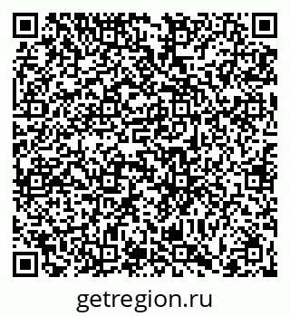 79066419212