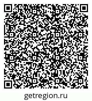 79066419213