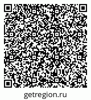 79066419214
