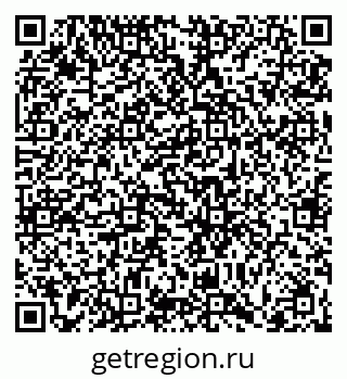 79066419215