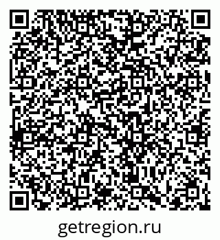 79066419216