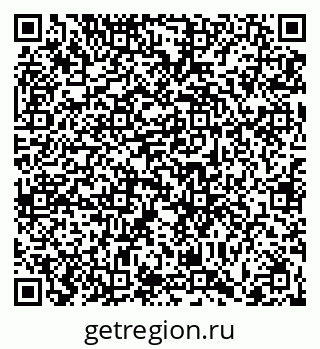 79066419217