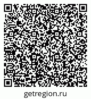 79066419218