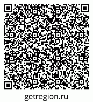 79066419219