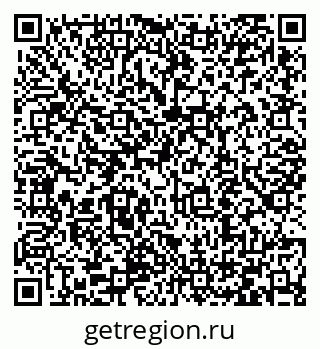79066419220