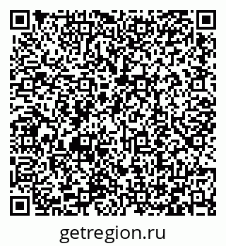 79066419222