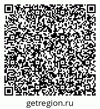 79066419223