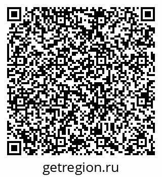 79066419224
