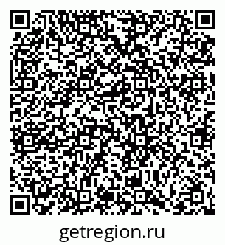 79066419225