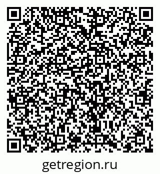 79066419226
