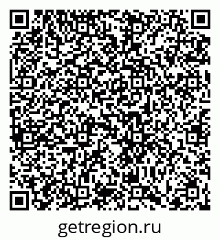 79066419227