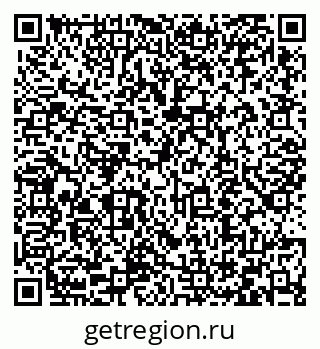 79066419228