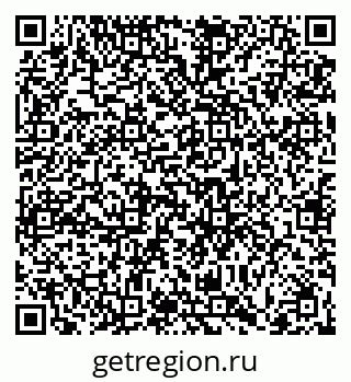 79066419229