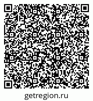 79066419230