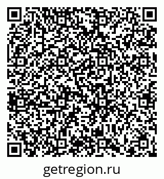 79066419232