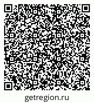 79066419234