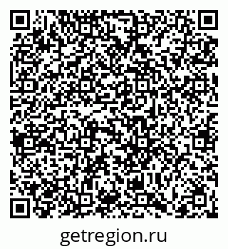 79066419235