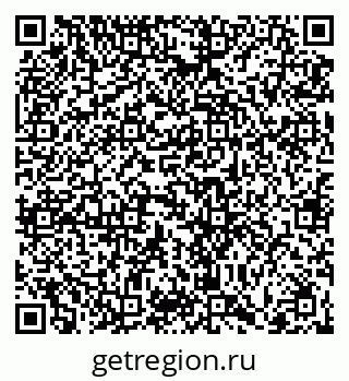 79066419236