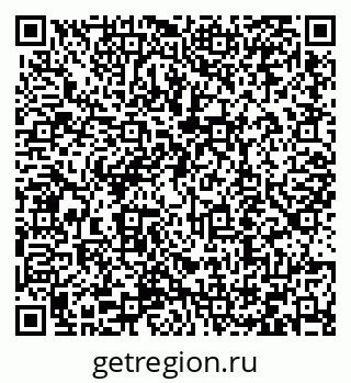 79066419238