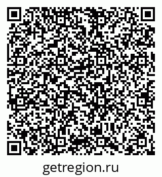 79066419239