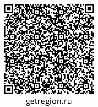 79066419240