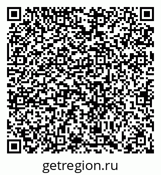 79066419241
