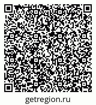 79066419243