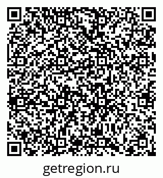 79066419244