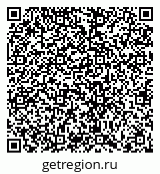 79066419246