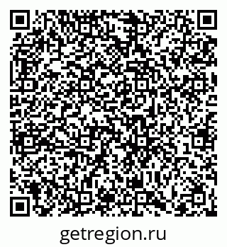79066419247
