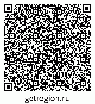 79066419248