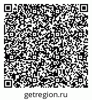 79066419249