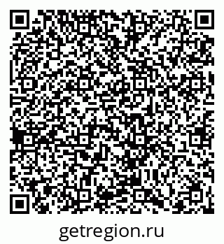 79066419250