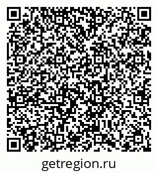79066419251
