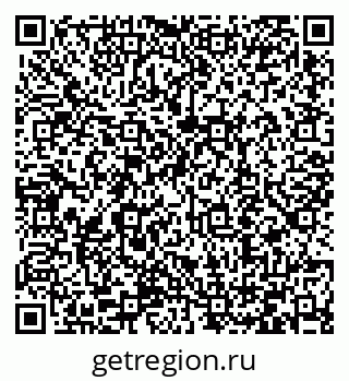 79066419252