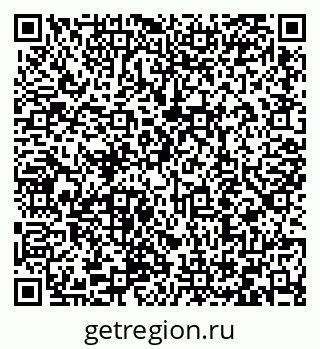 79066419253