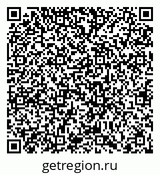 79066419254