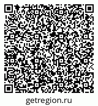 79066419255