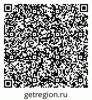 79066419257