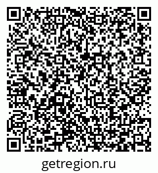 79066419258
