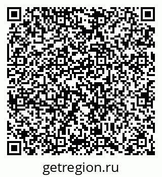 79066419260